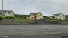 Büro zur Miete, Ennis, Clare, Lot 3