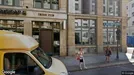 Office space for rent, Leipzig, Sachsen, Ritterstraße 30-36