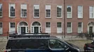 Büro zur Miete, Dublin 2, Dublin, Mount Street Upper, Dublin 2