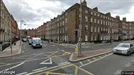 Büro zur Miete, Dublin 2, Dublin, Pembroke Street, Dublin 2