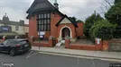 Commercial property for sale, Monkstown, Cork, Knox Hall 97