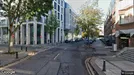 Grond te koop, Dublin 2, Dublin, Development Site For Sale 32