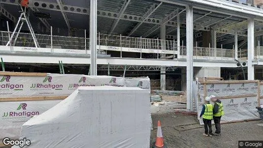 Lokale biurowe Na sprzedaż i Dublin 8 - Zdjęcie z Google Street View