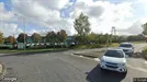 Office property for sale, Dublin 12, Dublin, Ballymount Avenue 12
