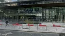 Office space for rent, Dublin 1, Dublin, Coopers Cross, North Docklands, Dublin 1