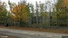 Industrial property for sale, Dublin (county), Units 16