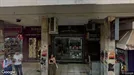 Erhvervslokaler til leje, Patras, Western Greece, Gerokostopoulou 24