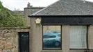 Commercial property for sale, Kirkcaldy - Fife, Kirkaldy, 115-121 High Street 115