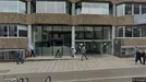 Büro zur Miete, Norwich - Norfolk, East of England, Office 17