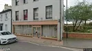 Grond te huur, Fakenham - Norfolk, East of England, The Old Snooker Hall 15A