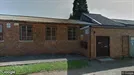 Werkstatt zur Miete, Grantham - Lincolnshire, East Midlands, Unit 22