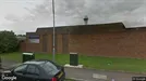 Werkstatt zur Miete, Brackley - Northamptonshire, West Midlands, Unit 3
