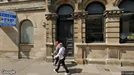 Erhvervslokaler til leje, Grantham - Lincolnshire, East Midlands, High Street 55a