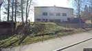 Commercial space for rent, Espoo, Uusimaa, Alaniementie 2