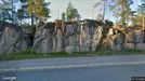 Commercial space for rent, Vantaa, Uusimaa, Pakkalantie 19
