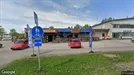 Erhvervslokaler til leje, Nurmijärvi, Uusimaa, Kiljavantie 1