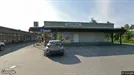 Erhvervslokaler til leje, Hattula, Kanta-Häme, Parolantie 43