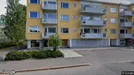 Erhvervslokaler til leje, Helsinki Läntinen, Helsinki, Vihdintie 15