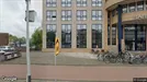 Office space for rent, Amsterdam Centrum, Amsterdam, Rhijnspoorplein 10-38
