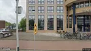 Coworking space zur Miete, Amsterdam Centrum, Amsterdam, Rhijnspoorplein 10-38