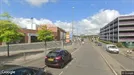 Erhvervslokaler til leje, Birmingham - West Midlands, West Midlands, Unit 6