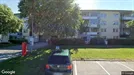 Commercial space for rent, Norrköping, Östergötland County, Guldringen 10