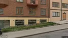 Kontor för uthyrning, Södermalm, Stockholm, Bergsunds Strand 31