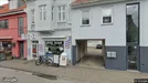 Kontor til leie, Esbjerg, Esbjerg (region), Danmarksgade 41