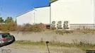 Varastokiinteistö Myynnissä, Slangerup, North Zealand, Fabriksvangen 17