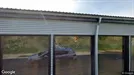 Warehouse property for sale, Korsør, Region Zealand, Møllevangen 60