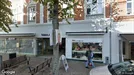 Propiedad comercial En venta, Korsør, Region Zealand, Nygade 6