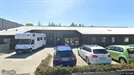 Warehouse property for sale, Mariager, North Jutland Region, Fabriksvej 30
