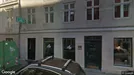 Erhvervslokaler til leje, København K, København, Knabrostræde 5