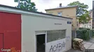 Erhvervslokaler til leje, Østerbro, København, Løgstørgade 2