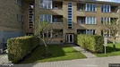 Kantoor te huur, Virum, Kopenhagen (regio), Virum Torv 4