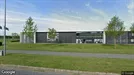 Lager för uthyrning, Vejle Centrum, Vejle (region), Løversysselvej 3C