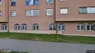 Kontor til leje, Täby, Stockholm County, Kemistvägen 30