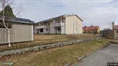 Gewerbeimmobilien zur Miete, Lycksele, Västerbotten County, Bångvägen 34L