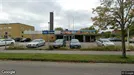 Erhvervsejendom til salg, Trelleborg, Skåne County, Hallasvängen 21