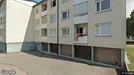 Erhvervslokaler til leje, Norrköping, Östergötland County, Sågaregränd 5