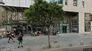 Kantoor te huur, Boekarest - Sectorul 1, Boekarest, Calea Victoriei 145