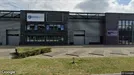 Lager til leje, Doetinchem, Gelderland, Innovatieweg 3-01