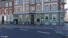 Büro zur Miete, Aalborg, Aalborg (region), Boulevarden 39 A