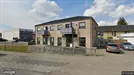 Praxis zur Miete, Odense M, Odense, Ørnfeltvej 8