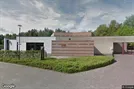 Kontor för uthyrning, Schinnen, Limburg, Burgemeester Pijlsstraat 5, Nederländerna