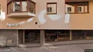 Office space for rent, Östermalm, Stockholm, &lt;span class=&quot;blurred street&quot; onclick=&quot;ProcessAdRequest(432433)&quot;&gt;&lt;span class=&quot;hint&quot;&gt;See streetname&lt;/span&gt;[xxxxxxxxxxxxx]&lt;/span&gt;