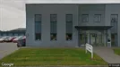 Varasto Vuokrattavana, Them, Central Jutland Region, Salten Skovvej 6