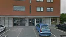 Office space for rent, Horsens, Central Jutland Region, Blumersgade 8B
