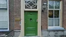 Office space for rent, Delft, South Holland, Oude Delft 56
