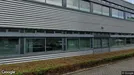 Kantoor te huur, Venlo, Limburg, Noorderpoort 83